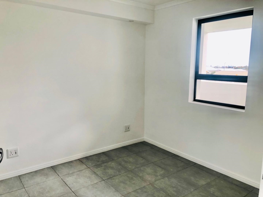 To Let 2 Bedroom Property for Rent in Westcliff Western Cape